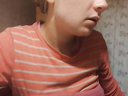 Онлайн-эровидеочат с Frummi на BongaCams 2022-10-01 23_33