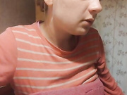 Онлайн-эровидеочат с Frummi на BongaCams 2022-10-01 23_33