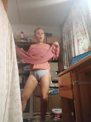 Онлайн-эровидеочат с Frummi на BongaCams 2022-10-01 23_33