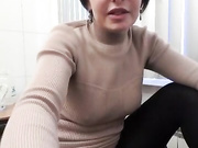 Онлайн-эровидеочат с EditaMilf на BongaCams 2023-01-09 02_47
