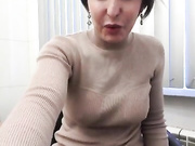 Онлайн-эровидеочат с EditaMilf на BongaCams 2023-01-09 02_47