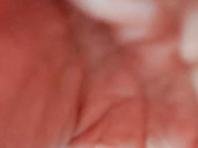 Онлайн-эровидеочат с FluffyBeauty на BongaCams 2022-08-30 08_20