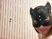 Alisa-