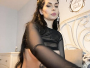 ElisCat