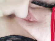 prpusi