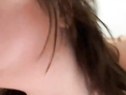 Онлайн-эровидеочат с duo-de-amor на BongaCams 2022-12-10 17_14