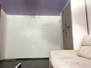 Онлайн-эровидеочат с duo-de-amor на BongaCams 2022-12-10 17_14