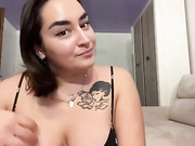 Онлайн-эровидеочат с duo-de-amor на BongaCams 2022-12-10 17_14