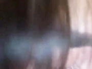 Онлайн-эровидеочат с duo-de-amor на BongaCams 2022-12-10 17_14