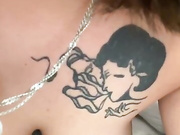 Онлайн-эровидеочат с duo-de-amor на BongaCams 2022-12-10 17_14