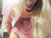 Онлайн-эровидеочат с Frummi на BongaCams 2022-10-01 23_43