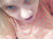 Онлайн-эровидеочат с Frummi на BongaCams 2022-10-01 23_43