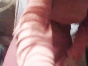 Онлайн-эровидеочат с Frummi на BongaCams 2022-10-01 23_43