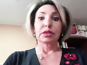 Онлайн-эровидеочат с EditaMilf на BongaCams 2022-09-15 03_15
