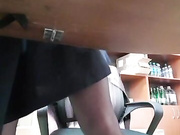Онлайн-эровидеочат с EditaMilf на BongaCams 2022-09-15 03_15