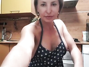 Онлайн-эровидеочат с EditaMilf на BongaCams 2022-10-23 11_03