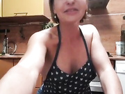 Онлайн-эровидеочат с EditaMilf на BongaCams 2022-10-23 11_03