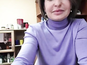Онлайн-эровидеочат с EditaMilf на BongaCams 2022-12-14 03_25