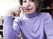 Онлайн-эровидеочат с EditaMilf на BongaCams 2022-12-14 03_25