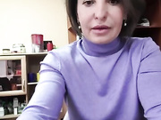 Онлайн-эровидеочат с EditaMilf на BongaCams 2022-12-14 03_25