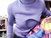 Онлайн-эровидеочат с EditaMilf на BongaCams 2022-12-14 03_25