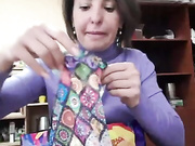 Онлайн-эровидеочат с EditaMilf на BongaCams 2022-12-14 03_25