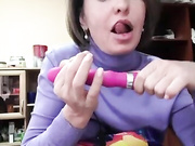 Онлайн-эровидеочат с EditaMilf на BongaCams 2022-12-14 03_25