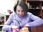 Онлайн-эровидеочат с EditaMilf на BongaCams 2022-12-14 03_25