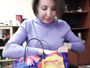 Онлайн-эровидеочат с EditaMilf на BongaCams 2022-12-14 03_25