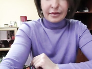 Онлайн-эровидеочат с EditaMilf на BongaCams 2022-12-14 03_25
