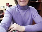 Онлайн-эровидеочат с EditaMilf на BongaCams 2022-12-14 03_25
