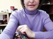 Онлайн-эровидеочат с EditaMilf на BongaCams 2022-12-14 03_25