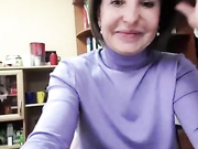 Онлайн-эровидеочат с EditaMilf на BongaCams 2022-12-14 03_25