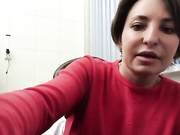 Онлайн-эровидеочат с EditaMilf на BongaCams 2023-01-17 01_52