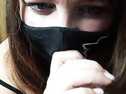 Онлайн-эровидеочат с FluffyBeauty на BongaCams 2022-11-10 17_33