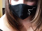 Онлайн-эровидеочат с FluffyBeauty на BongaCams 2022-11-10 17_33