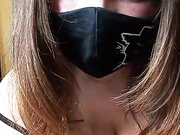 Онлайн-эровидеочат с FluffyBeauty на BongaCams 2022-11-10 17_33