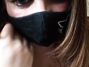 Онлайн-эровидеочат с FluffyBeauty на BongaCams 2022-11-10 17_33