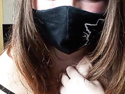 Онлайн-эровидеочат с FluffyBeauty на BongaCams 2022-11-10 17_33