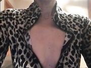 Онлайн-эровидеочат с Ekaterina8844 на BongaCams 2022-11-27 18_04