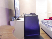 Онлайн-эровидеочат с Eva906090 на BongaCams 2022-10-04 00_00