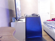Онлайн-эровидеочат с Eva906090 на BongaCams 2022-10-04 00_00