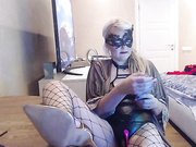 Онлайн-эровидеочат с Eva906090 на BongaCams 2022-10-04 00_00