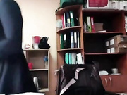 Онлайн-эровидеочат с EditaMilf на BongaCams 2022-09-15 02_48