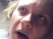 Онлайн-эровидеочат с Frummi на BongaCams 2023-01-10 03_53