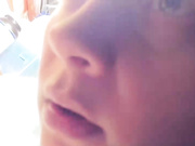 Онлайн-эровидеочат с Frummi на BongaCams 2023-01-10 03_53