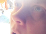 Онлайн-эровидеочат с Frummi на BongaCams 2023-01-10 03_53