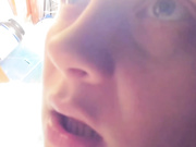 Онлайн-эровидеочат с Frummi на BongaCams 2023-01-10 03_53