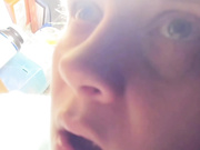 Онлайн-эровидеочат с Frummi на BongaCams 2023-01-10 03_53