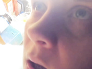 Онлайн-эровидеочат с Frummi на BongaCams 2023-01-10 03_53